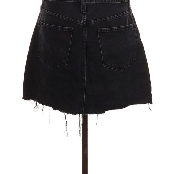 Madewell - Picture 2 of 2